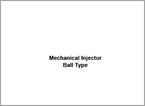 mechanical-injector-BALL